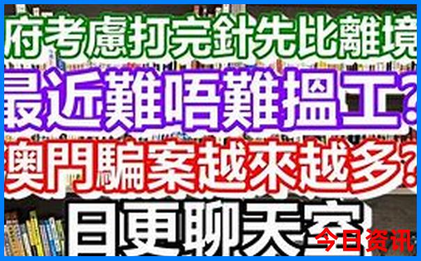7月去西安旅游合适吗