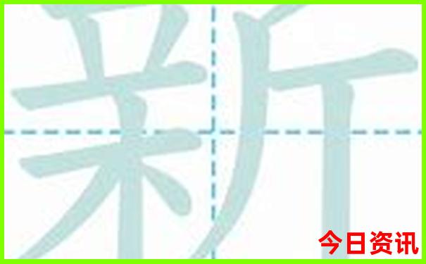 珠江有什么好玩的地方景点推荐