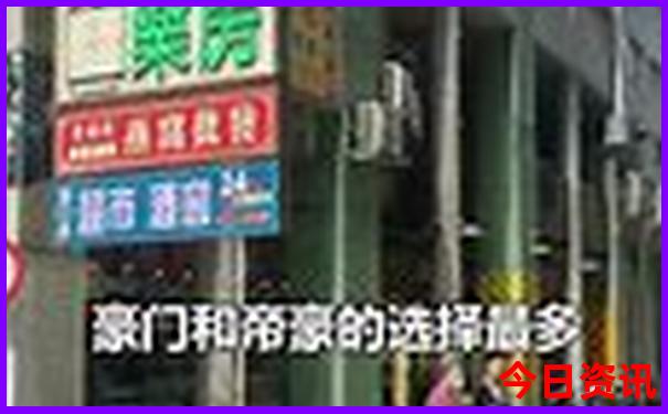 北京十大著名景点