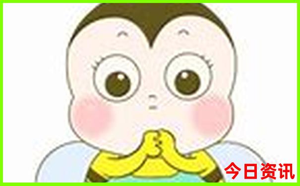 敦煌有哪些景点值得去
